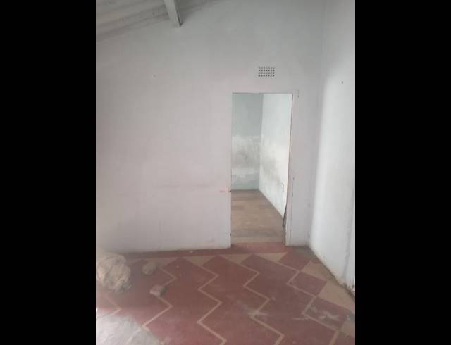 0 BEDROOM HOUSE FOR SALE IN ZOLA